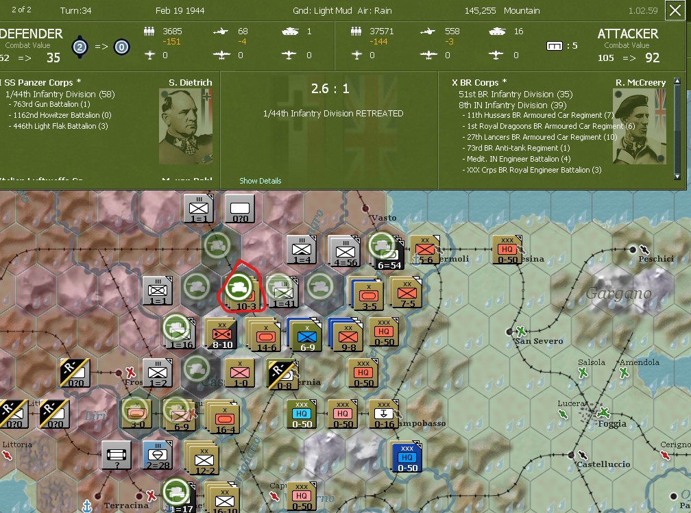 Screenshot 2026-08-26 205915.jpg