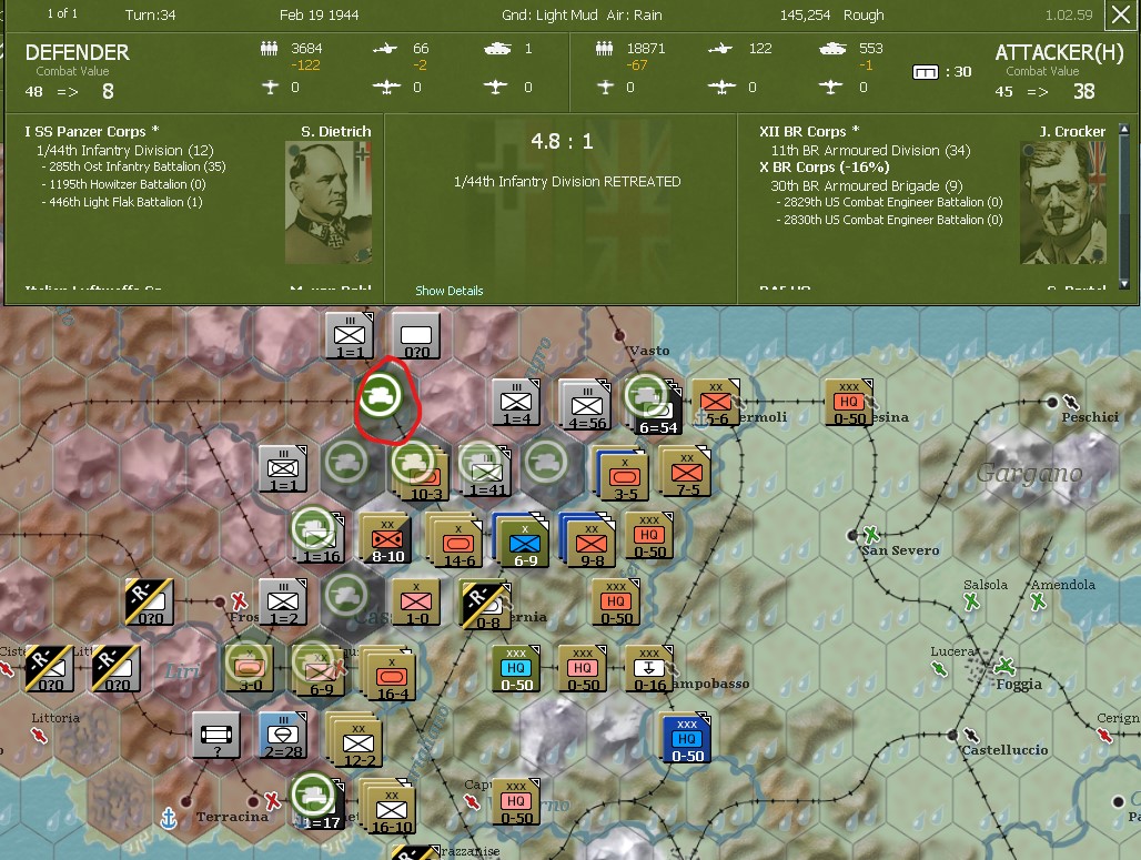 Screenshot 2026-08-26 210144.jpg