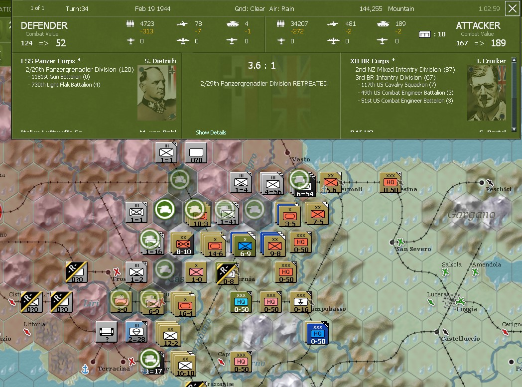 Screenshot 2026-08-26 210358.jpg