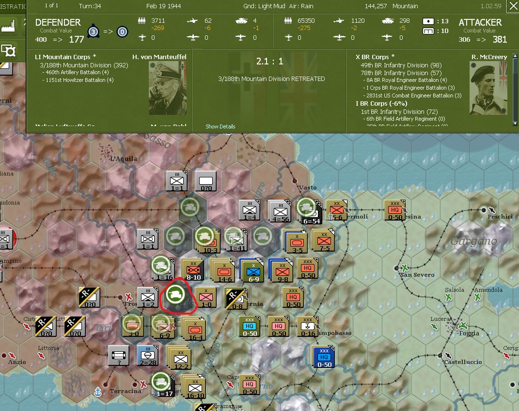 Screenshot 2026-08-26 210631.jpg