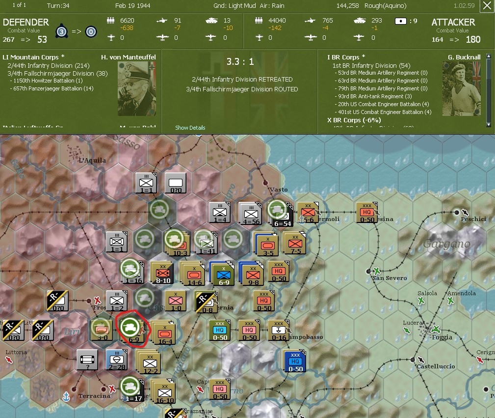 Screenshot 2026-08-26 210804.jpg