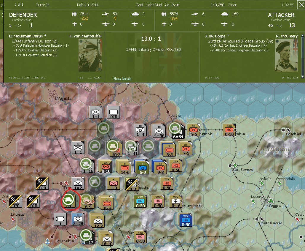 Screenshot 2026-08-26 210924.jpg