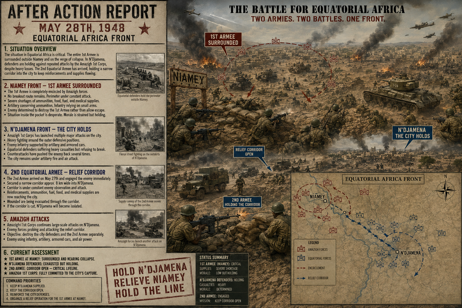 The battle for Equatorial Africa.png
