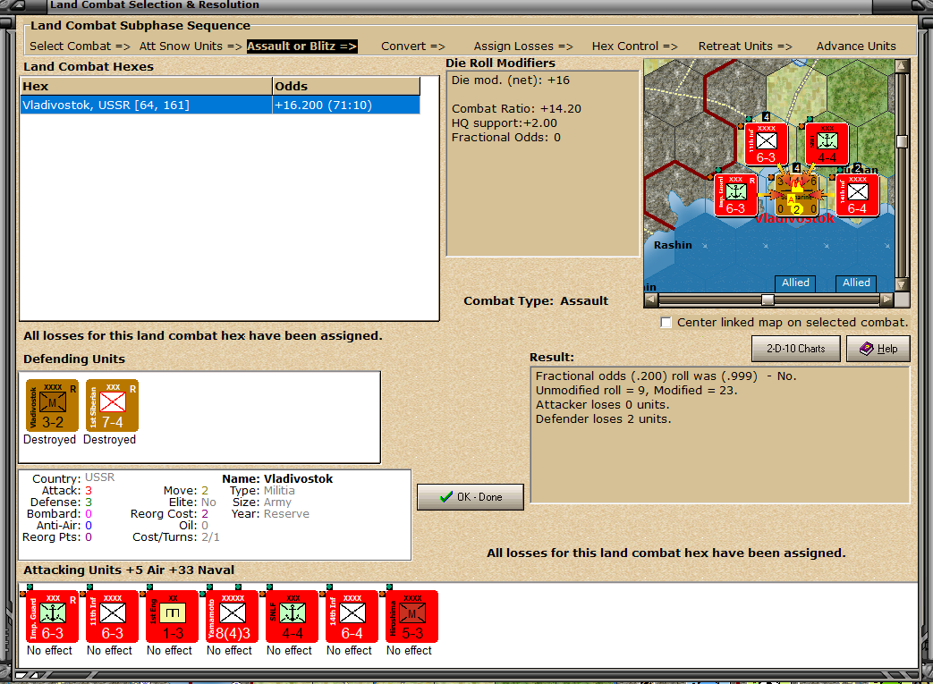 Vlad Land attack result.png