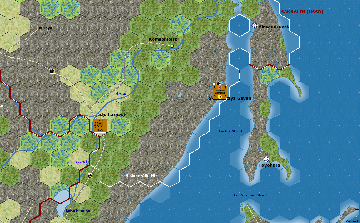 Sub rebase.png