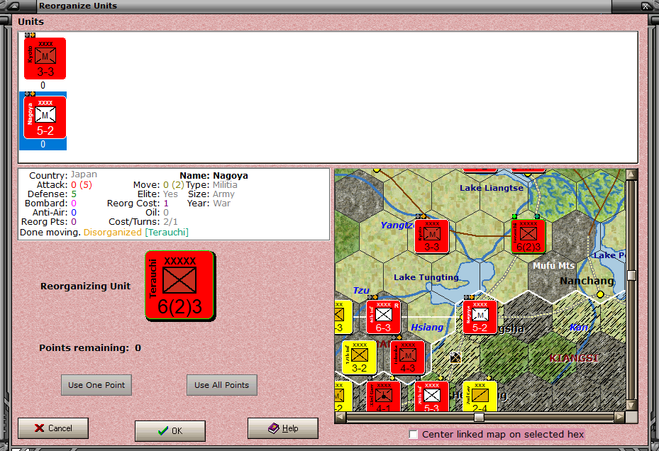 Reorganize Units.png