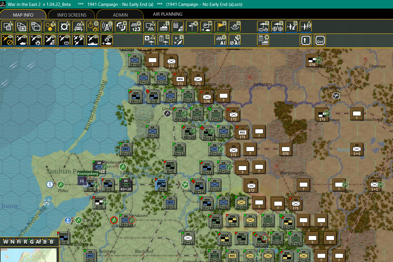 Screenshot 2026-08-27 150543.png