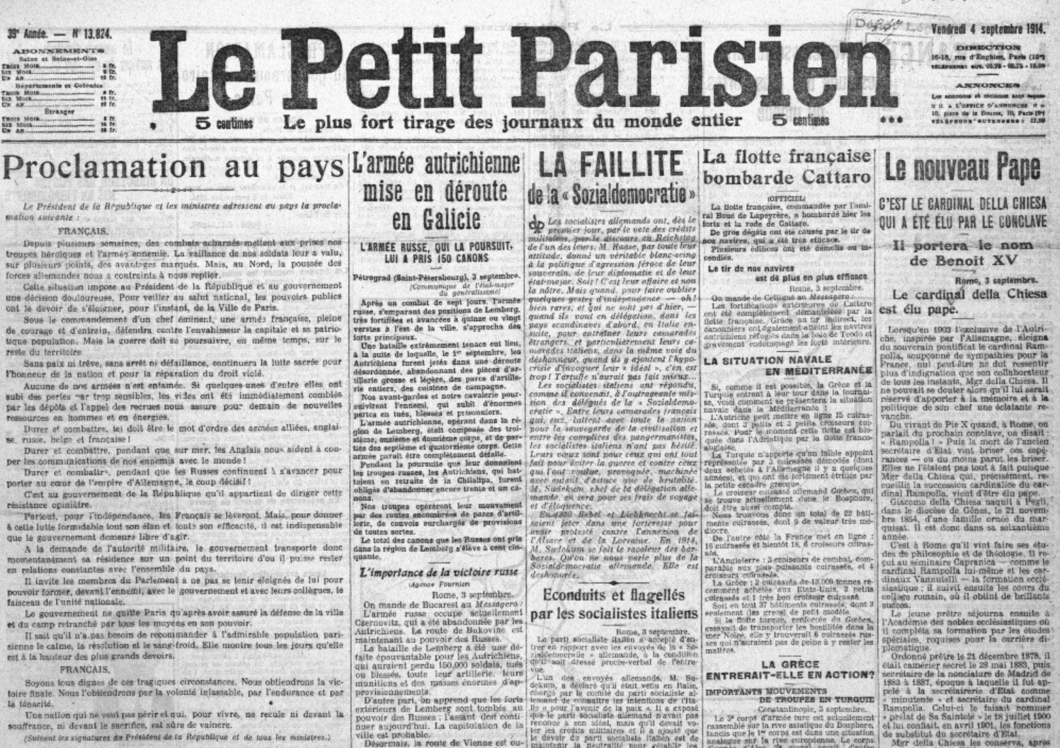 4septjourn.png