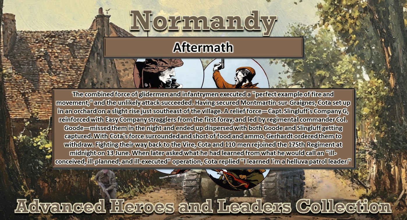 AC NOzf AP106 Introduction 5.jpg