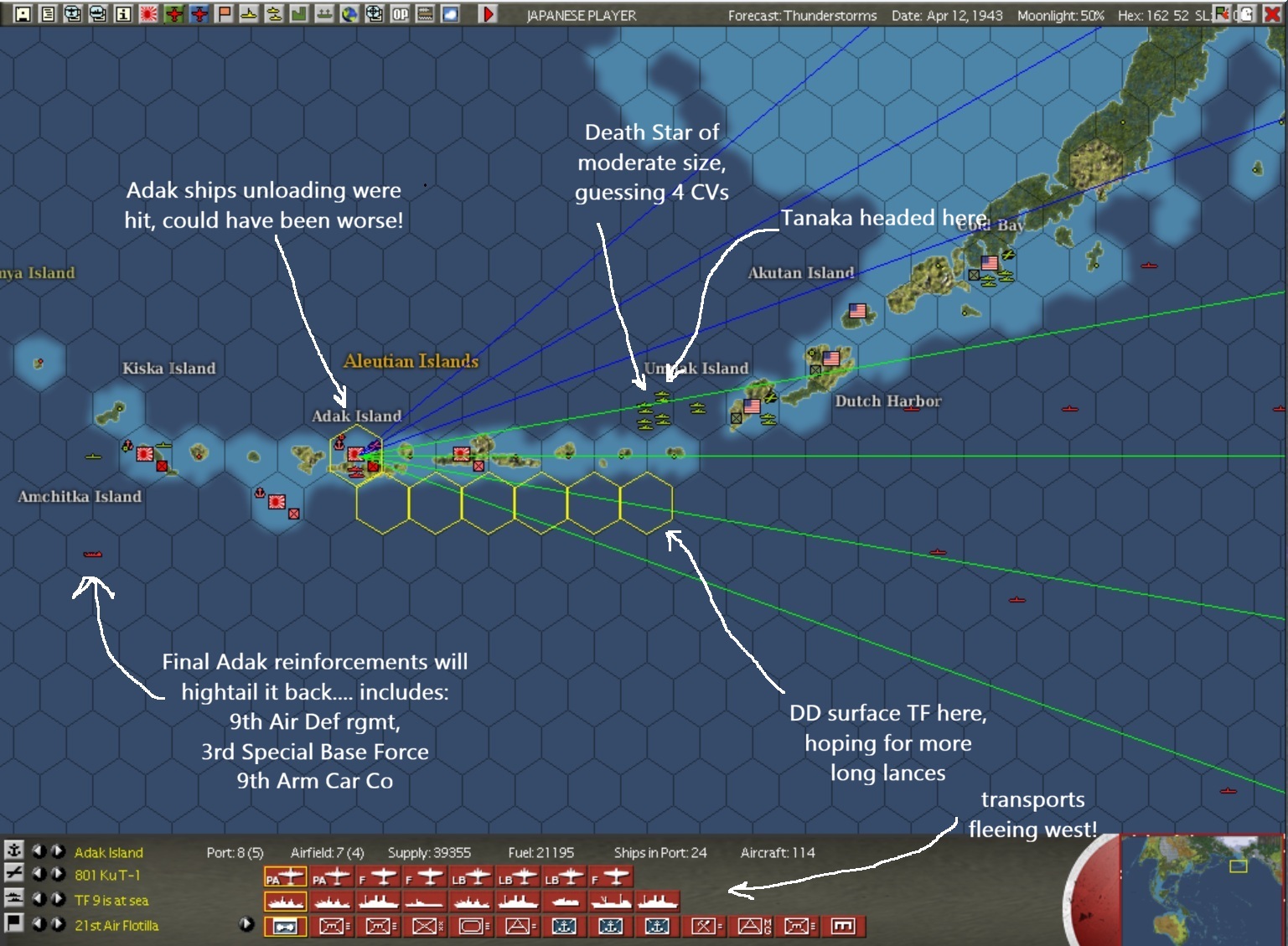 April 12 1943 status North Pacific.jpg