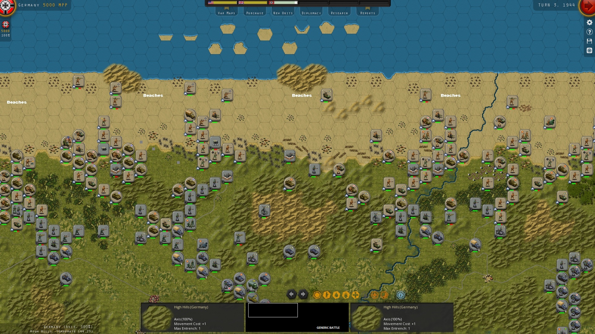 Fictive Omaha for test.jpg
