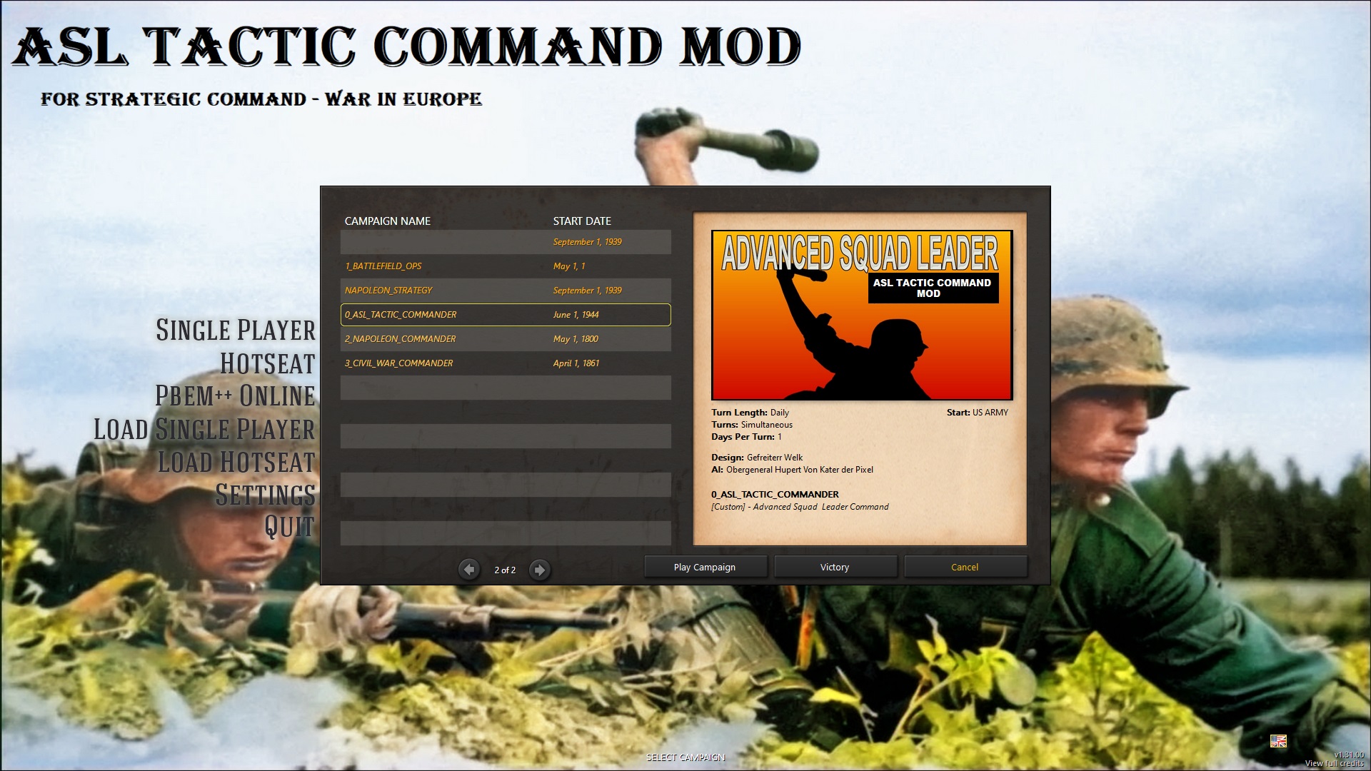 Main screen.jpg