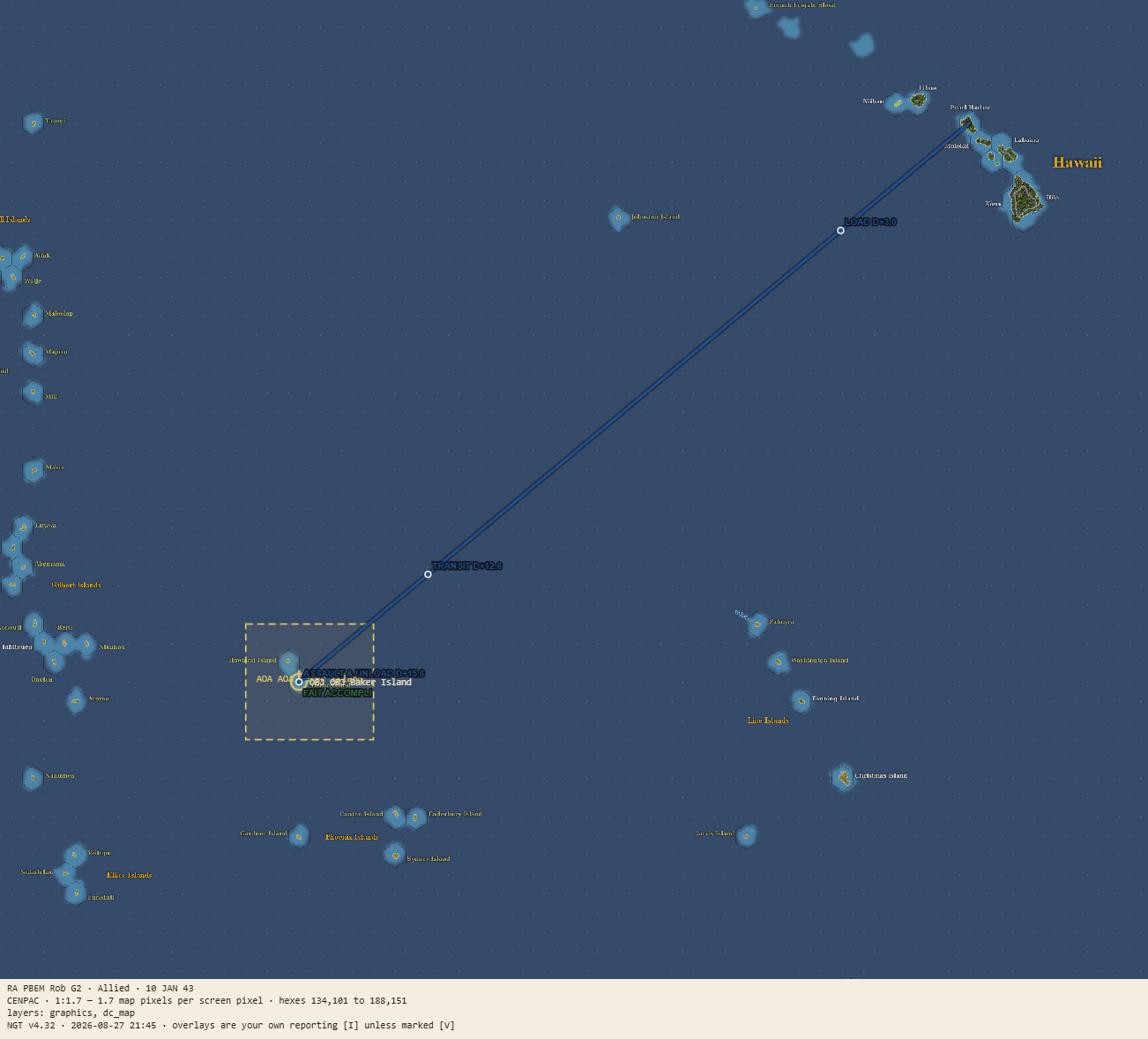 NGT_map_CENPAC_19430110 (1).png