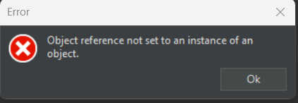 Screenshot 2026-08-27 232752.png