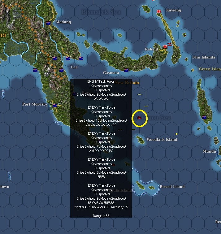 Solomon Sea advance.jpg