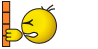 head-on-brick wall smiley.gif