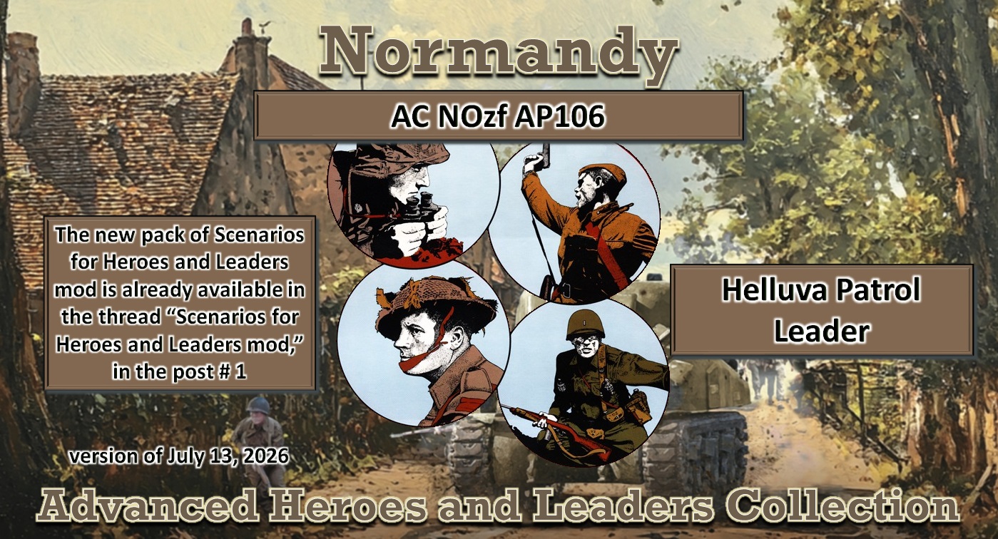 AC NOzf AP106 Main features 6.jpg
