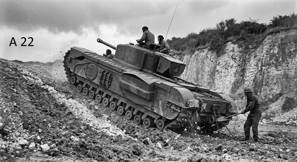 Churchill.png