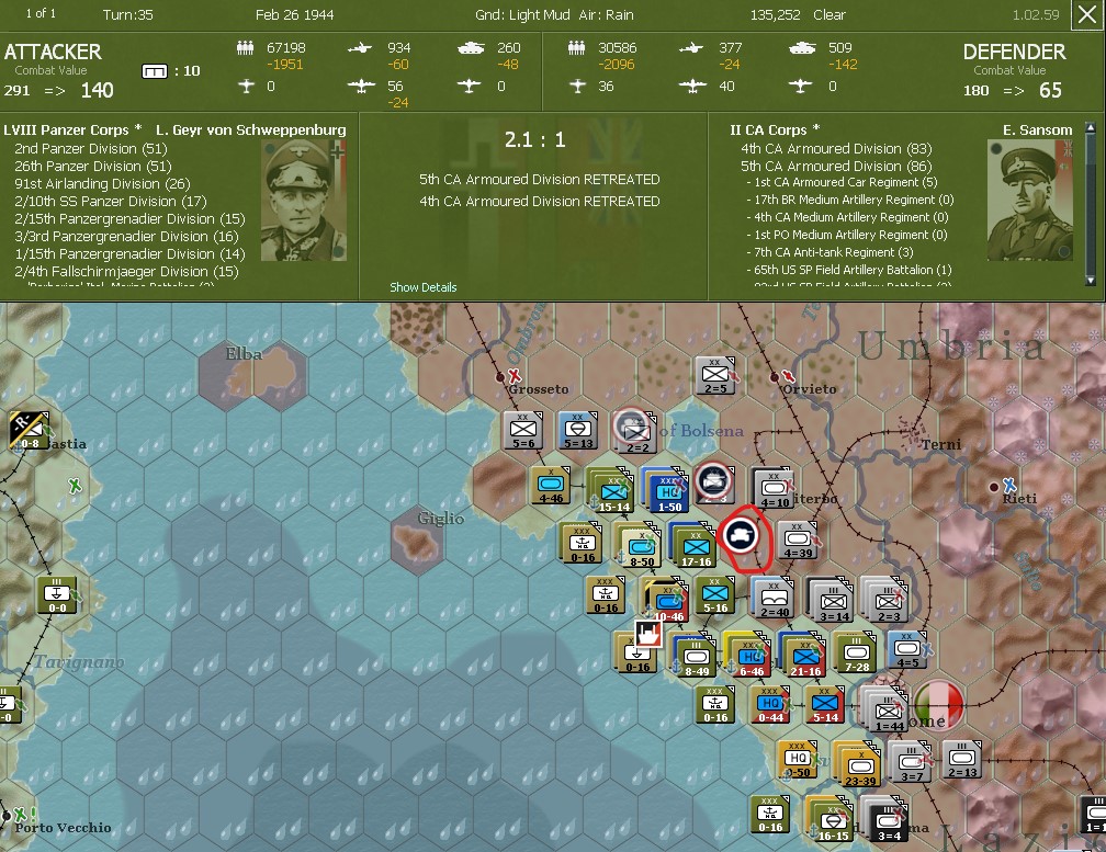 Screenshot 2026-08-28 121406.jpg