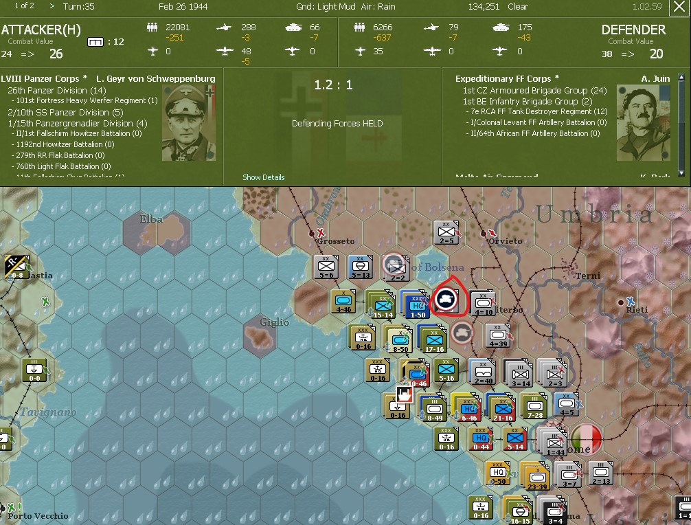 Screenshot 2026-08-28 121526.jpg