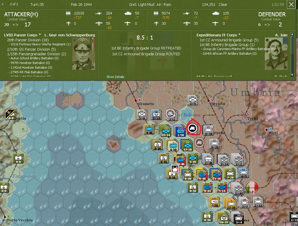 Screenshot 2026-08-28 121603.jpg