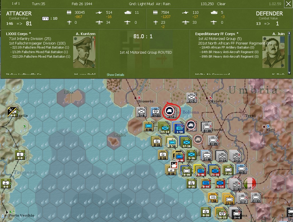 Screenshot 2026-08-28 121643.jpg