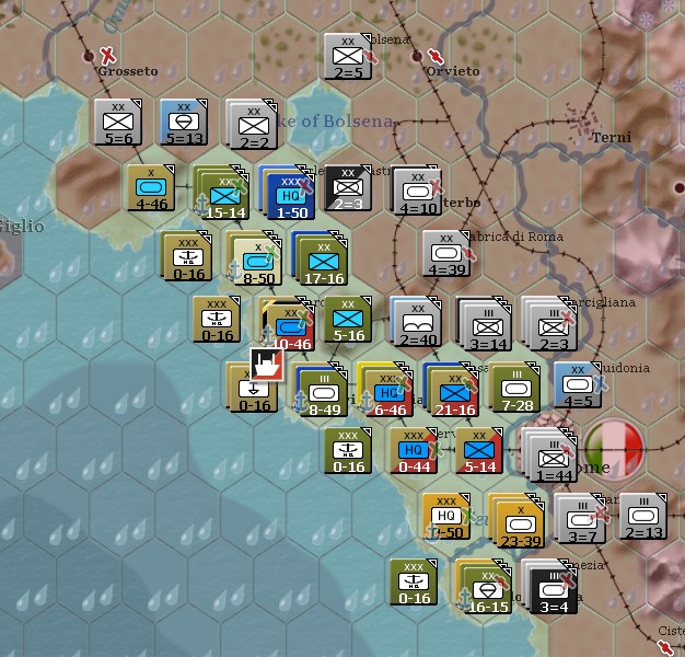Screenshot 2026-08-28 132116.jpg