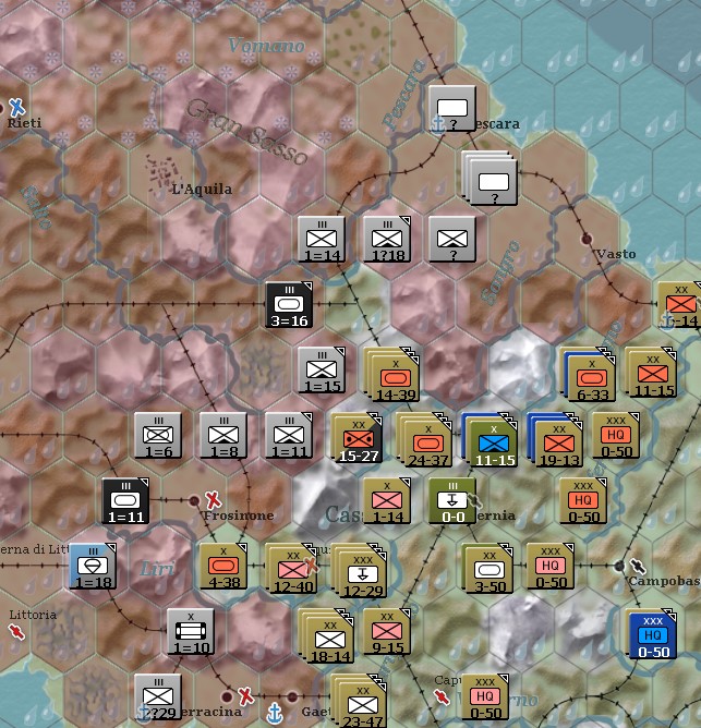 Screenshot 2026-08-28 132049.jpg