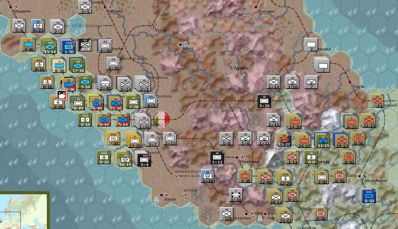 Screenshot 2026-08-28 132644.jpg