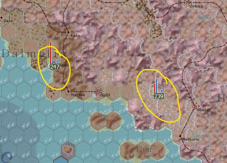 Screenshot 2026-08-28 141826.jpg