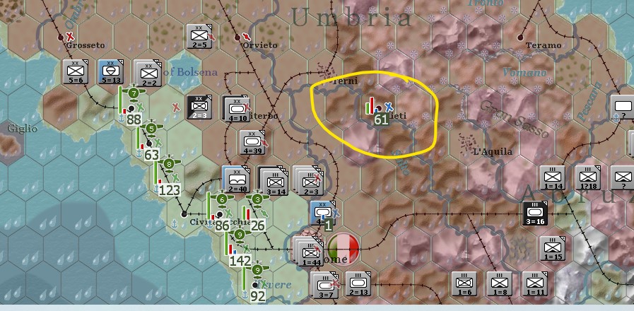 Screenshot 2026-08-28 141934.jpg
