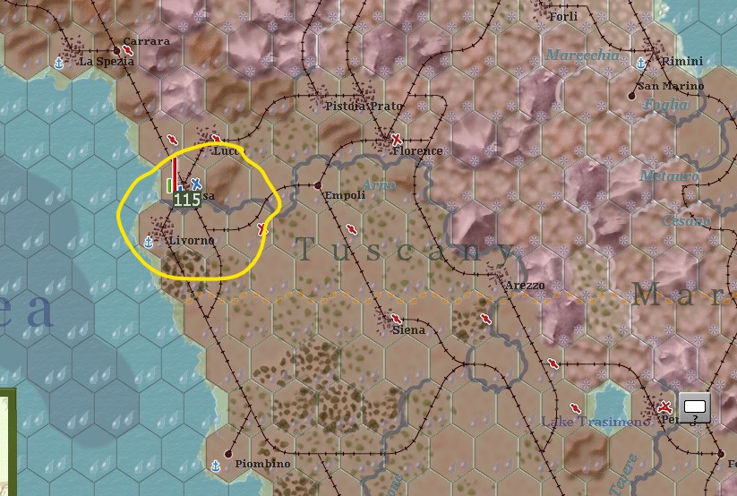 Screenshot 2026-08-28 142000.jpg