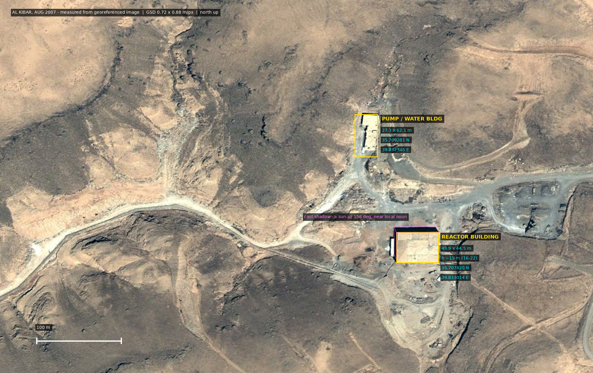 Al_Kibar_measured_Aug2007.png