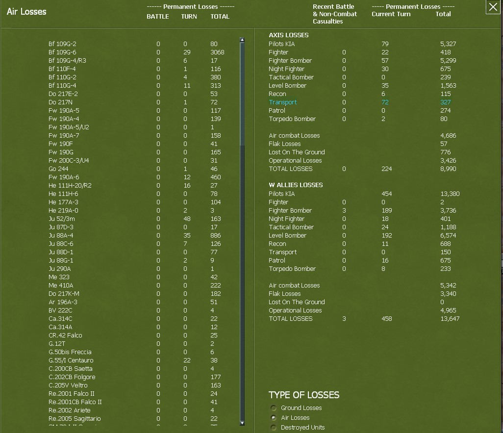 Screenshot 2026-08-28 200618.jpg