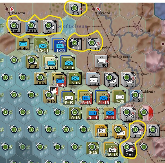Screenshot 2026-08-28 201134.jpg