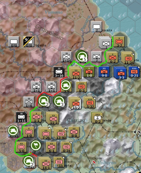 Screenshot 2026-08-28 204918.jpg