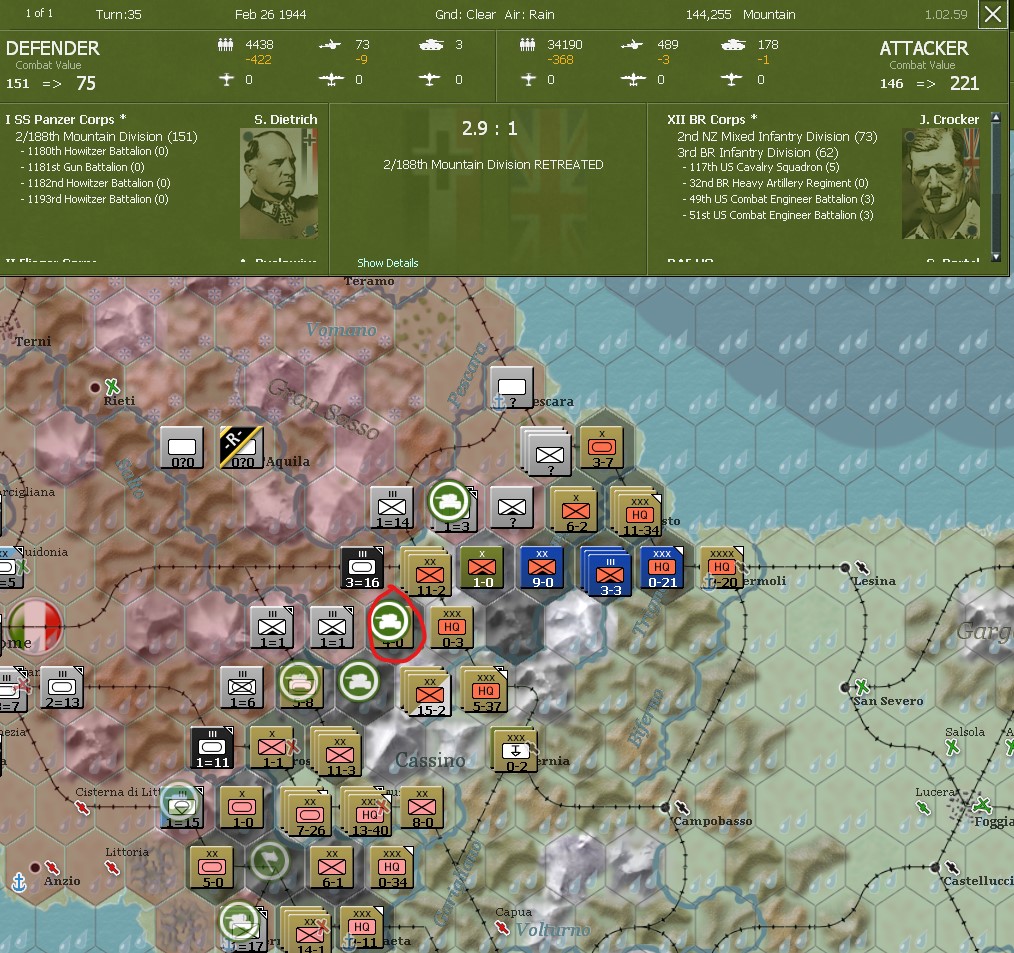 Screenshot 2026-08-28 205906.jpg
