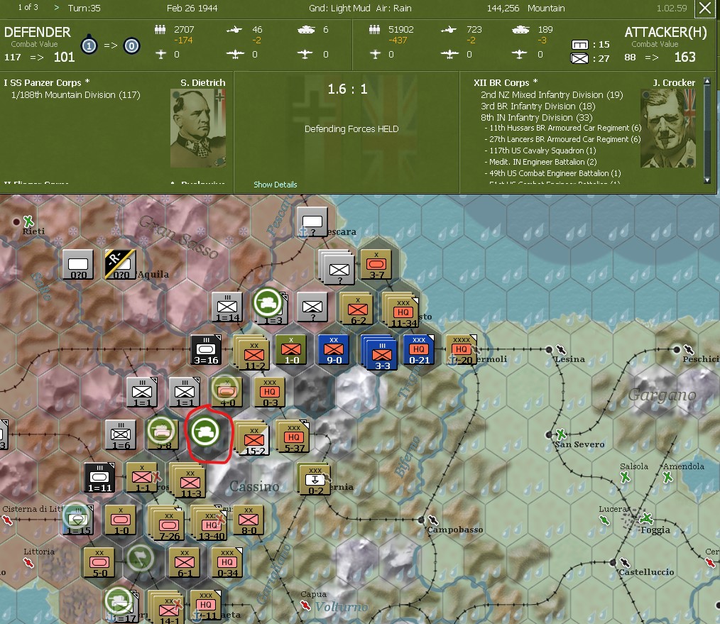 Screenshot 2026-08-28 211051.jpg