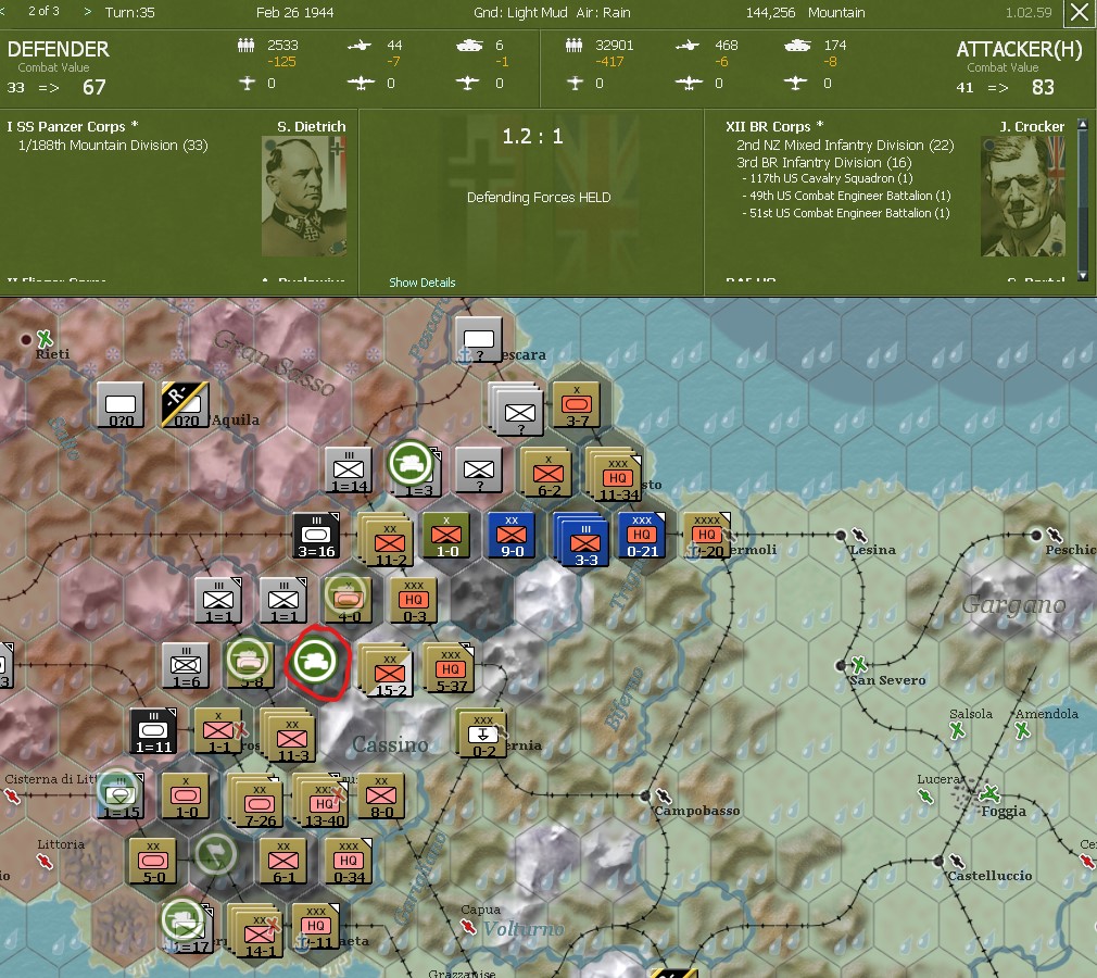 Screenshot 2026-08-28 211125.jpg