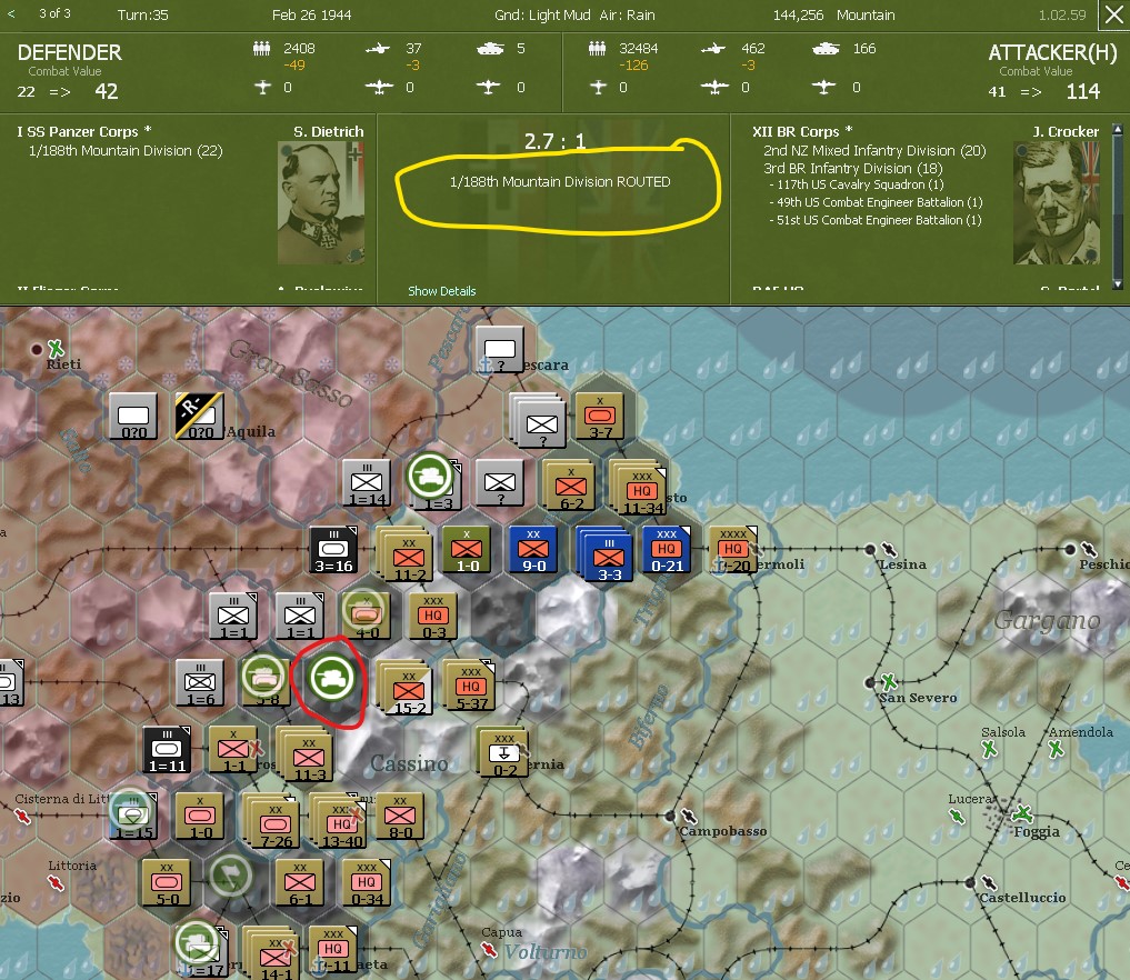 Screenshot 2026-08-28 211211.jpg