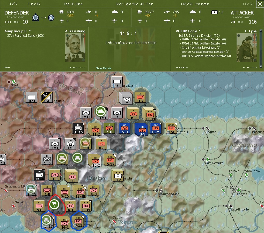 Screenshot 2026-08-28 211933.jpg
