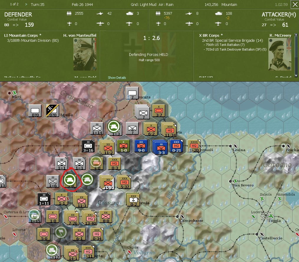 Screenshot 2026-08-28 212942.jpg