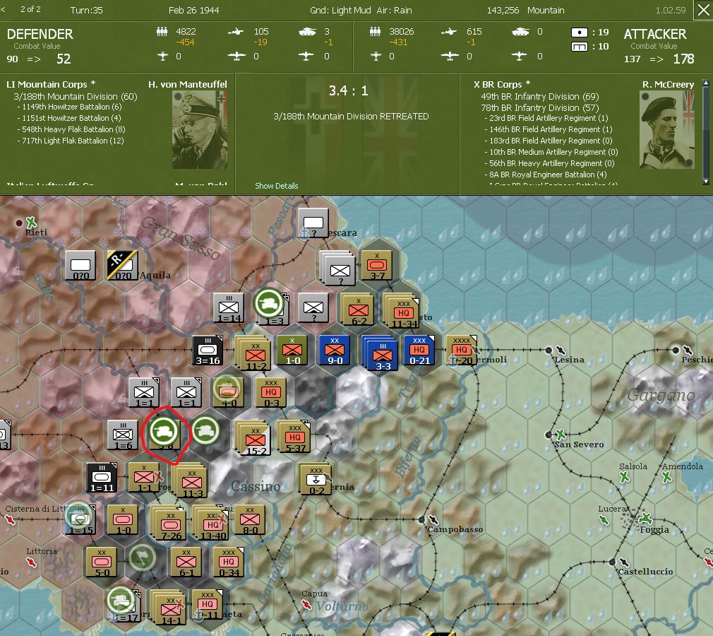 Screenshot 2026-08-28 212914.jpg