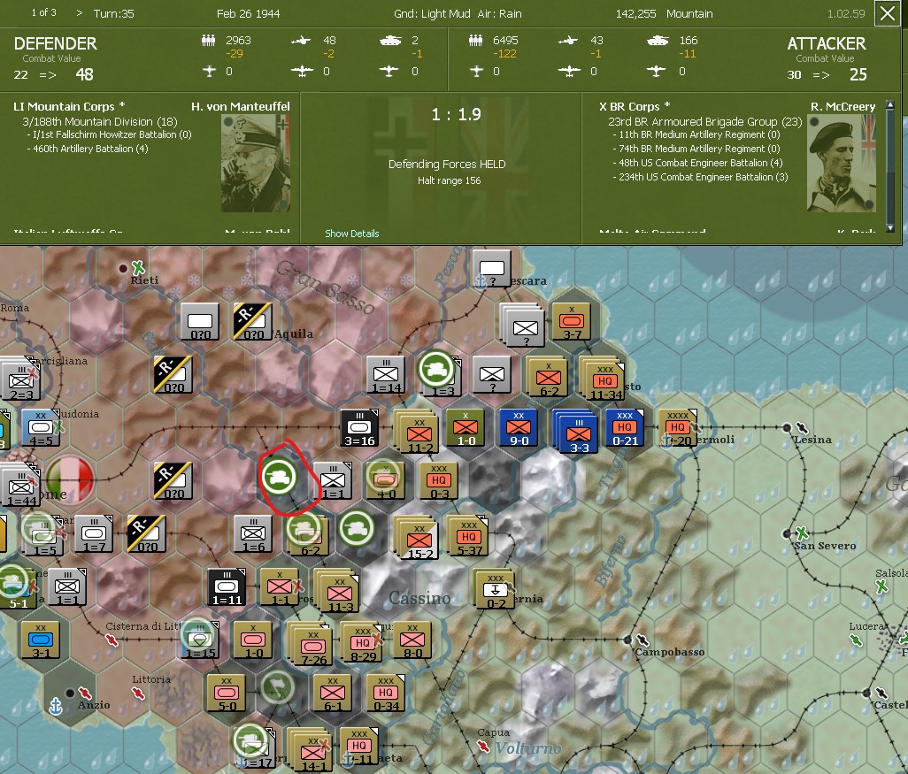 Screenshot 2026-08-28 214820.jpg
