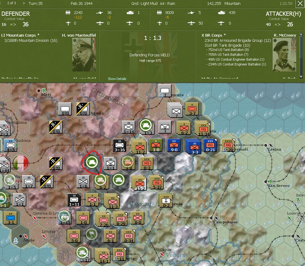 Screenshot 2026-08-28 214842.jpg