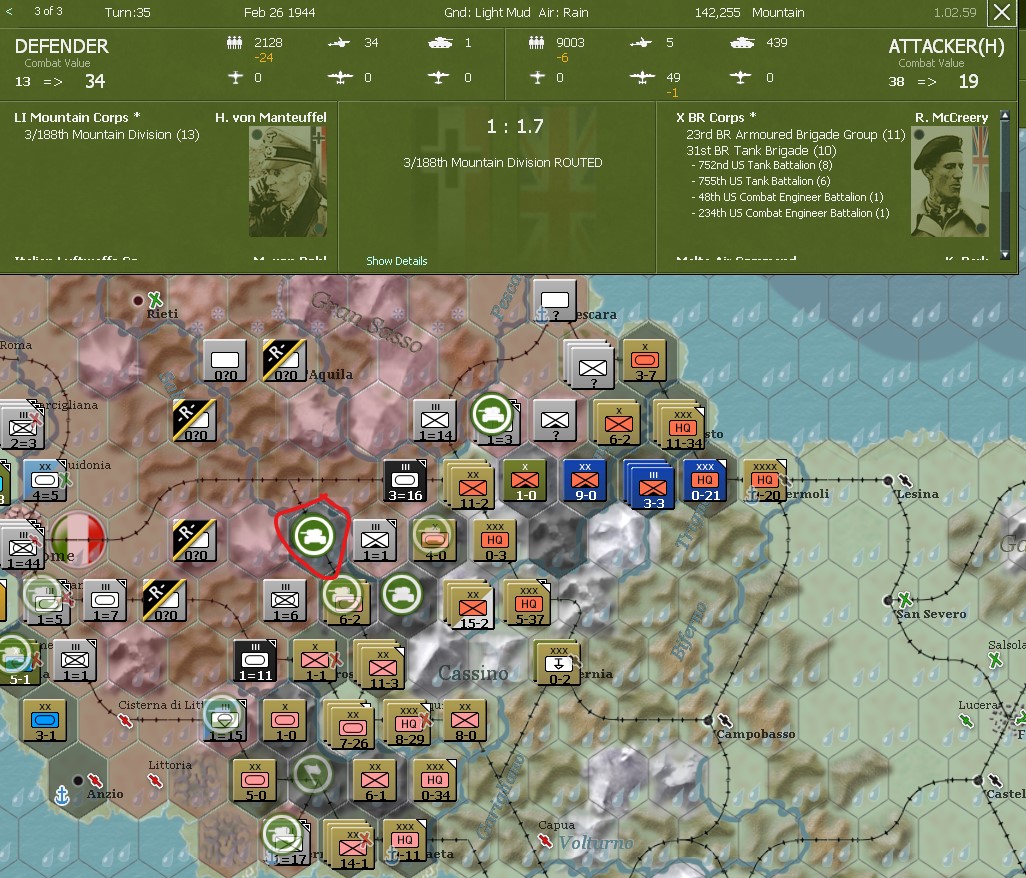 Screenshot 2026-08-28 214902.jpg