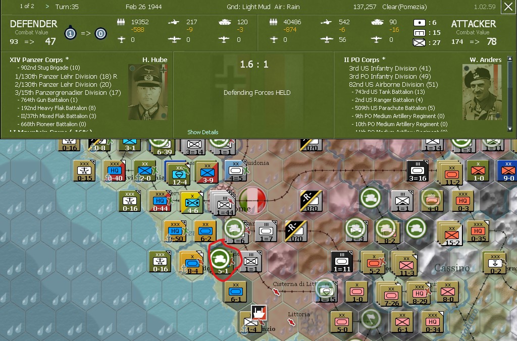 Screenshot 2026-08-28 223253.jpg