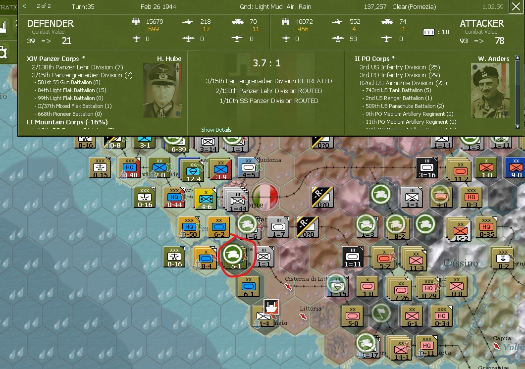 Screenshot 2026-08-28 223324.jpg