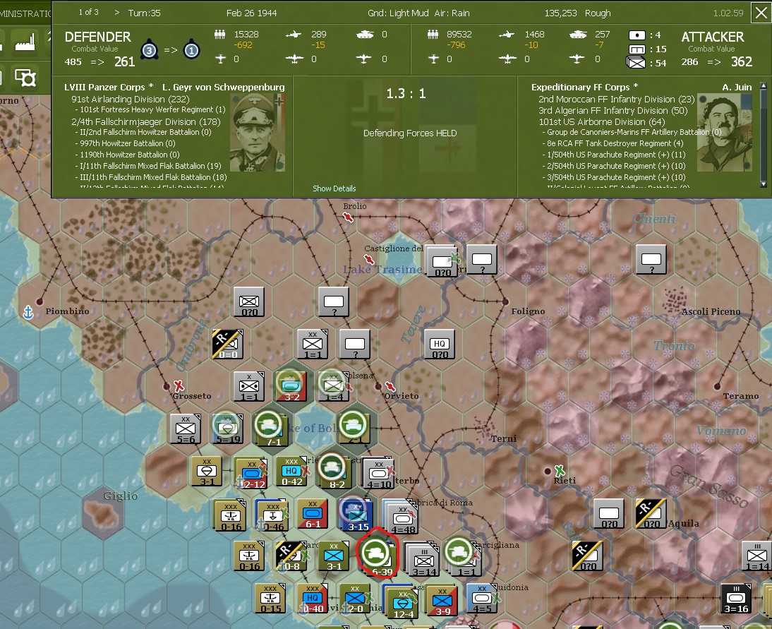 Screenshot 2026-08-28 224142.jpg