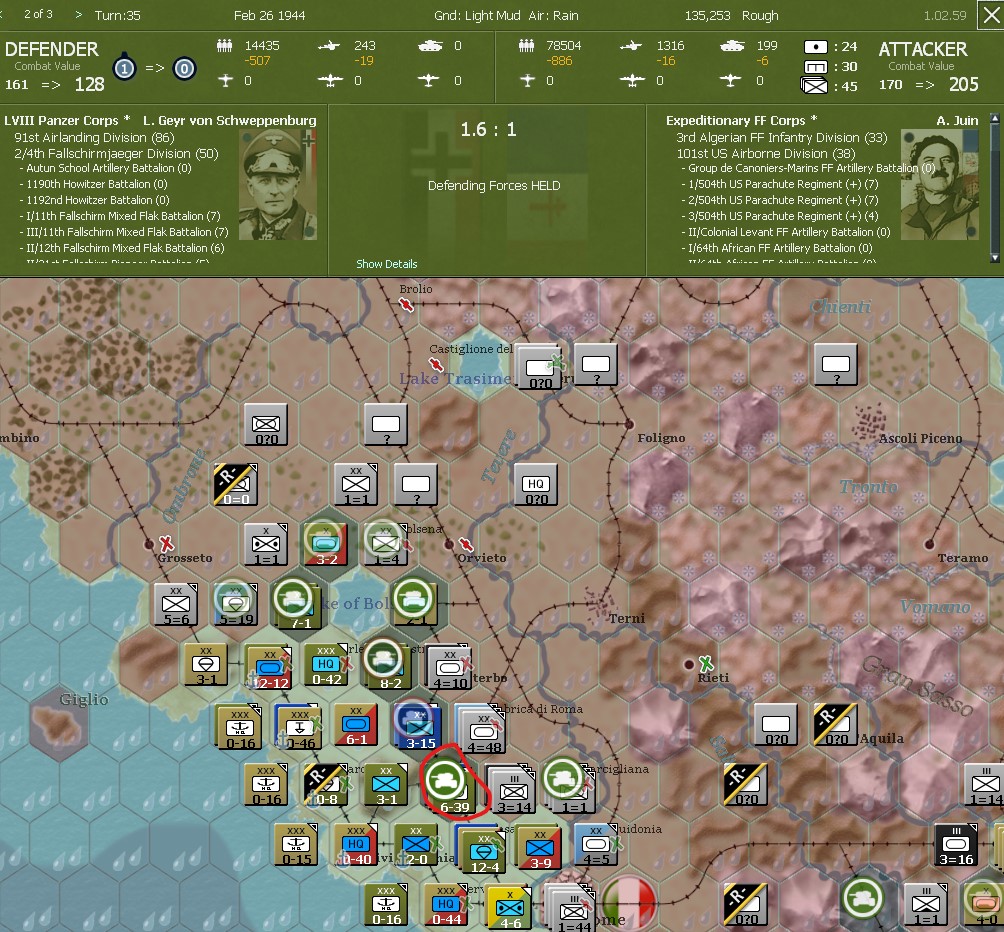 Screenshot 2026-08-28 224730.jpg